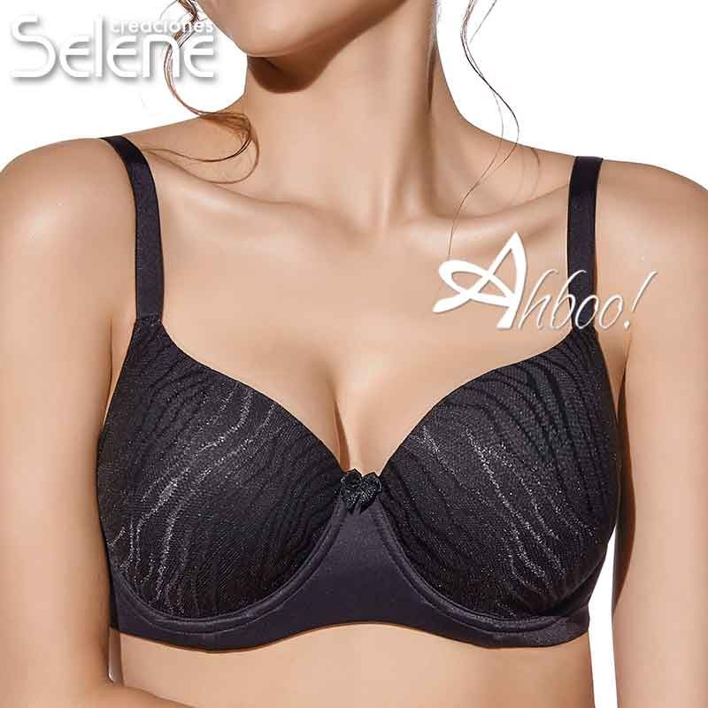 reggiseni selene