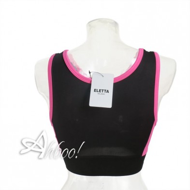 Yoga Sets Running Sports Bra + Shorts