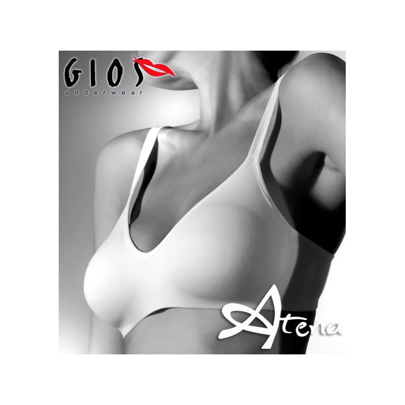 Reggiseno cheap gios aroma