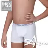 BOXER BAMBINO ENRICO COVERI EB4000 CONF. 6 PZ