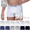 BOXER BAMBINO ENRICO COVERI EB4000 CONF. 6 PZ